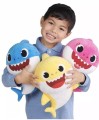 Baby-Shark-śpiewający-Maskotka-Pinkfong-rodzinka-z-chłopcem.jpg