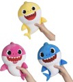 Baby-Shark-śpiewający-Maskotka-Pinkfong-rodzinka.jpg