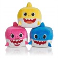 Baby-Shark-Cube-Maskotka-Pinkfong-rodzinka.jpg