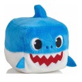 Baby-Shark-Cube-Maskotka-Pinkfong-niebieski-daddy.jpg