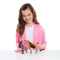 Mustang-Duch-wolnosci-Lucky-i-Spirit-lalka-i-kon-zestaw-z-dziewczynka2.jpg