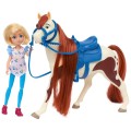 Mustang-Duch-wolności-Abigail-i-Boomerang-lalka-i-koń-zestaw3.jpg