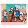 Mustang-Duch-wolności-Abigail-i-Boomerang-lalka-i-koń-zestaw.jpg