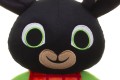 Bing-maskotka-interaktywna-30-cm-Bing-Sula-glowa.jpg