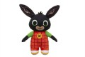Bing-maskotka-interaktywna-30-cm-Bing-Sula-1.jpg