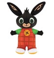 Bing-maskotka-interaktywna-30-cm-Bing-Sula.jpg