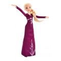 Lalka Elsa z 2 kreacjami Kraina Lodu 2 Frozen 2 Hasbro