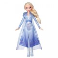 Lalka-klasyczna-Elsa-Kraina-Lodu-2-Frozen-2-Hasbro-lalka.jpg