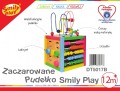 Zaczarowane pudełko B Smily Play
