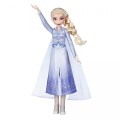 Lalka Śpiewajaca Elsa  Kraina Lodu 2 Frozen 2 Hasbro 1.jpg