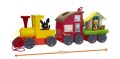 Bing pociąg Binga muzyczna lokomotywa i domek zestaw edukacyjny figurki wymiar.jpg