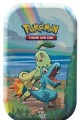 Pokemon TCG Celebrations Mini Tins gen 2.jpg