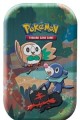 Pokemon TCG Celebrations Mini Tins gen 6.jpg