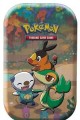 Pokemon TCG Celebrations Mini Tins gen 7.jpg