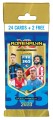 Fifa 365 Adrenalyn XL 2023 Fat Pack.jpg