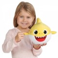 Baby Shark tańcząca maskotka 4.jpg