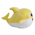 Baby Shark tańcząca maskotka 3.jpg