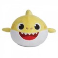 Baby Shark tańcząca maskotka 2.jpg