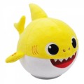 Baby Shark tańcząca maskotka 1.jpg