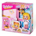 KookyLoos Elle's Suitcase Walizka Laleczka 1.jpg