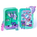 KookyLoos Wanda's Suitcase Walizka Laleczka 5.jpg
