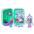 KookyLoos Wanda's Suitcase Walizka Laleczka 3.jpg