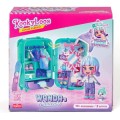 KookyLoos Wanda's Suitcase Walizka Laleczka 2.jpg