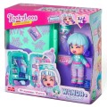 KookyLoos Wanda's Suitcase Walizka Laleczka 1.jpg