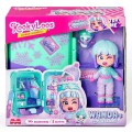KookyLoos Wanda's Suitcase Walizka Laleczka.jpg