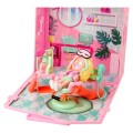 KookyLoos Pop Up Mila's Spa Zestaw Spa w Walizce 2.jpg