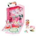 KookyLoos Pop Up Mila's Spa Zestaw Spa w Walizce 1.jpg