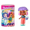 KookyLoos Laleczka seria 4 Holiday YaY 4.webp