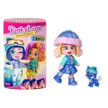 KookyLoos Laleczka seria 4 Holiday YaY 3.webp