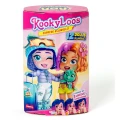 KookyLoos Laleczka seria 4 Holiday YaY 2.webp