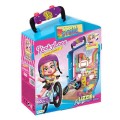 KookyLoos Lizzie’s Pop Up Sport Shop Sklep Sportowy.jpg