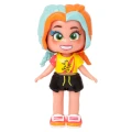 KookyLoos Lizzie’s Pop Up Sport Shop Sklep Sportowy 6.webp