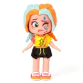 KookyLoos Lizzie’s Pop Up Sport Shop Sklep Sportowy 5.webp