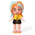 KookyLoos Lizzie’s Pop Up Sport Shop Sklep Sportowy 4.webp