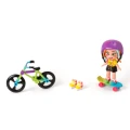 KookyLoos Lizzie’s Pop Up Sport Shop Sklep Sportowy 3.webp