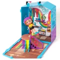 KookyLoos Lizzie’s Pop Up Sport Shop Sklep Sportowy 2.webp