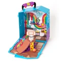 KookyLoos Lizzie’s Pop Up Sport Shop Sklep Sportowy 1.webp