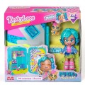 KookyLoos Suzie Q´s Suitcase Walizka Laleczka.jpg