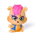 KookyLoos Suzie Q´s Suitcase Walizka Laleczka 8.webp