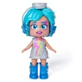 KookyLoos Suzie Q´s Suitcase Walizka Laleczka 7.webp