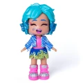KookyLoos Suzie Q´s Suitcase Walizka Laleczka 6.webp