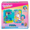 KookyLoos Suzie Q´s Suitcase Walizka Laleczka 2.webp