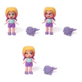 KookyLoos Mermaids Shelly's Beach Club House 8.webp