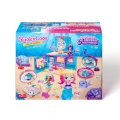 KookyLoos Mermaids Shelly's Beach Club House 2.webp
