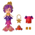 KookyLoos Kooky Mermaids Star Syrena lalka 5.webp