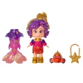 KookyLoos Kooky Mermaids Star Syrena lalka 4.webp